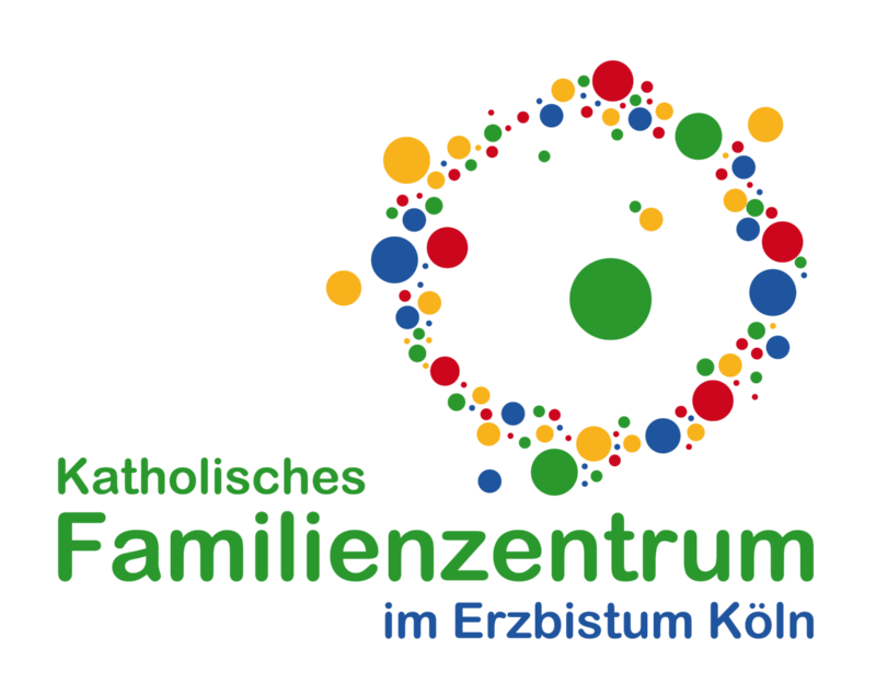 Katholisches Familienzentrum Bröltal