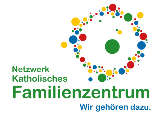 Netzwerk Katholisches Familienzentrum (c) Erzbistum Köln Netzwerk Katholisches Familienzentrum